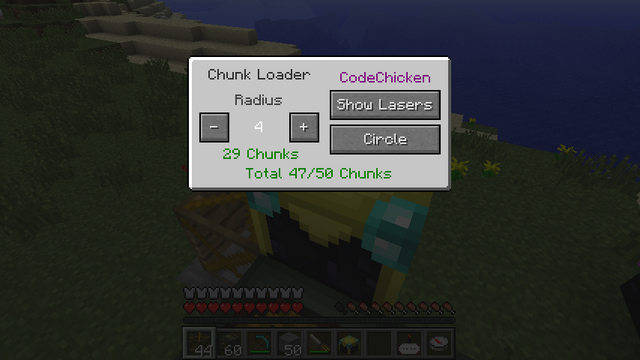 File:Chunk Loader (GUI).png