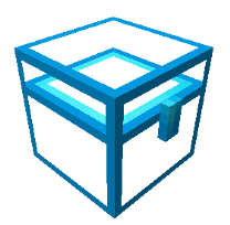 File:Crystal Chest.png