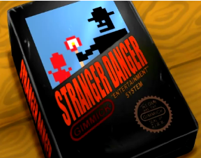 File:Stranger danger.png