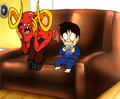 Thumbnail for version as of 01:18, October 18, 2011