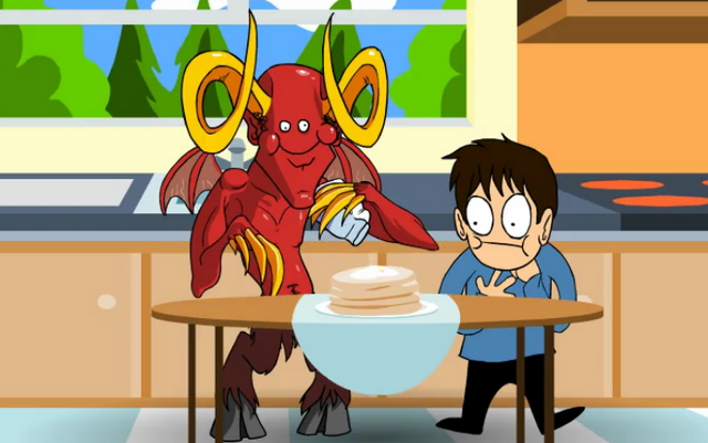 File:PancakeDoomsday.png