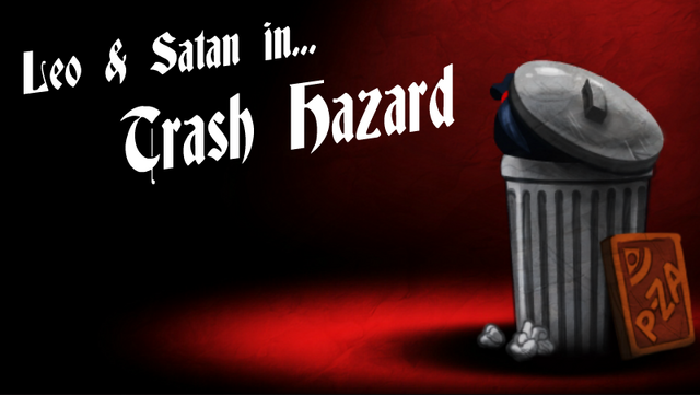File:Trashhazard.png