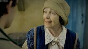 Mrs Schelling