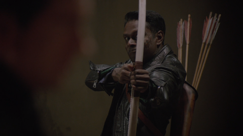 File:Scarpa takes aim.png