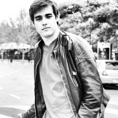 File:Jorge Blanco.jpg