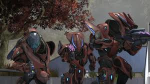 File:The First Invasion.jpg