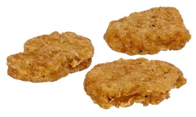 File:Burger-King-Chicken-Tenders.jpg