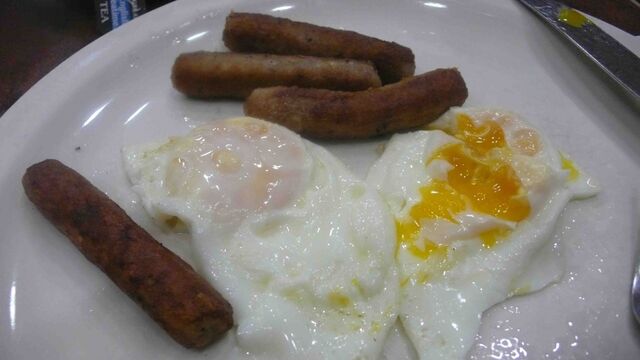 File:1280px-Sausage-eggs.jpg