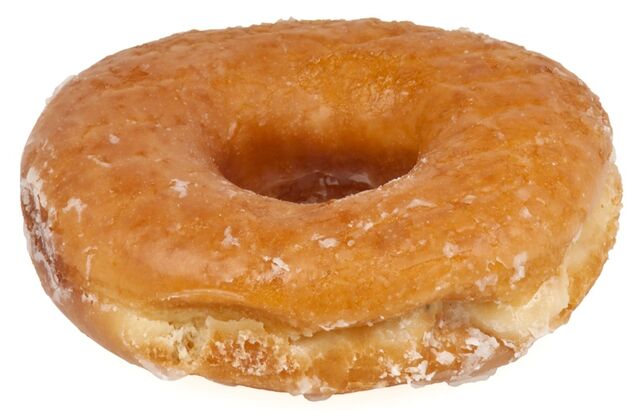 File:Glazed-Donut.jpg
