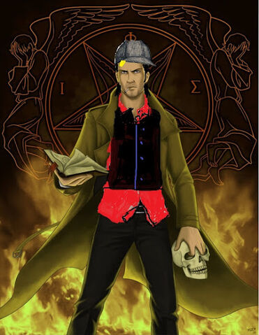 File:MegaAlchemist123.jpg