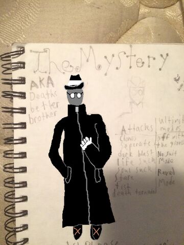 File:The Mystery.jpg