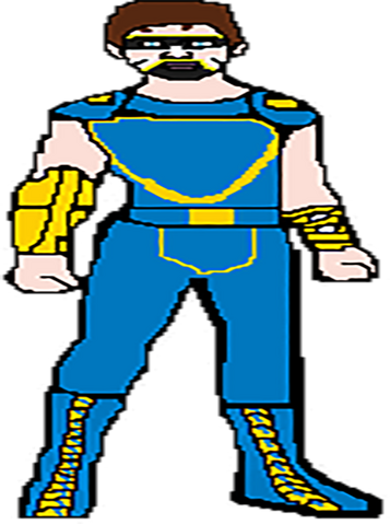 File:Tommy Elementis.png