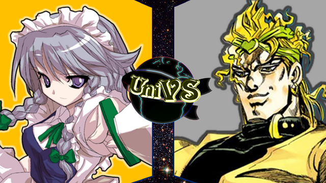 File:SakuyaVsDIO.png