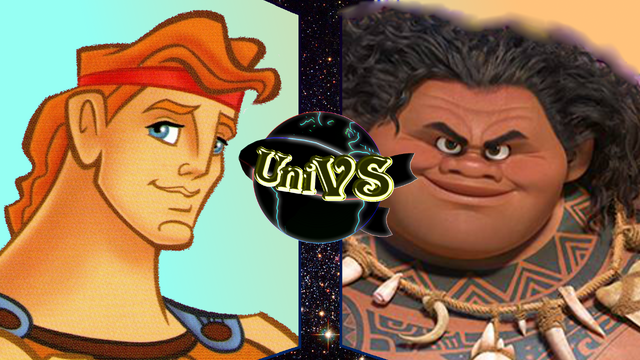 File:Hercules VS Maui.png