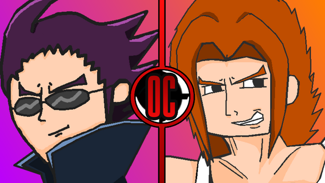 File:Hira VS Vic.png