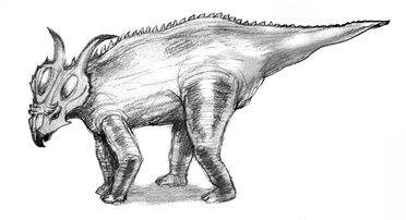 Dino1