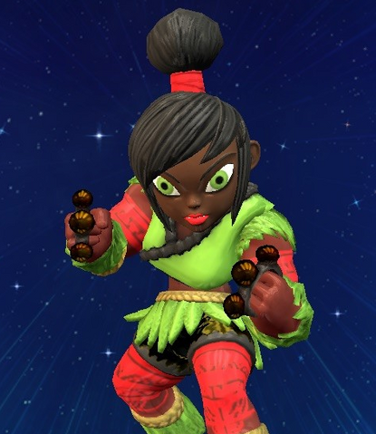 File:Mona Nakala.png