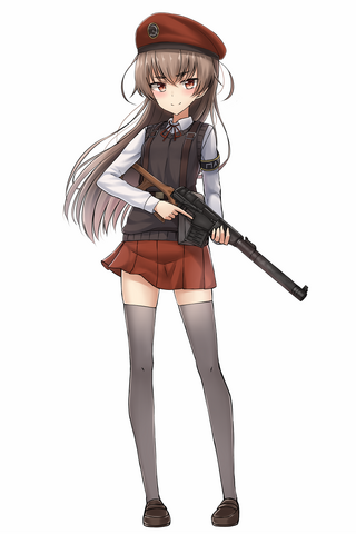 File:C059526ef5732dc31174321a8d05ea84776906cc.png