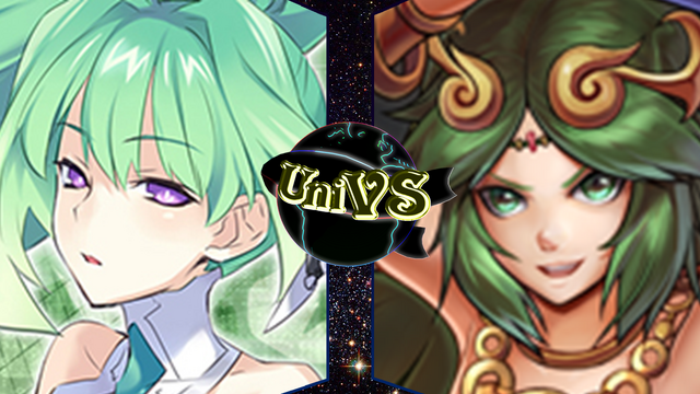 File:Palutena VSGreenHeart.png