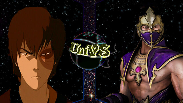 File:Zuko vs rain.jpg