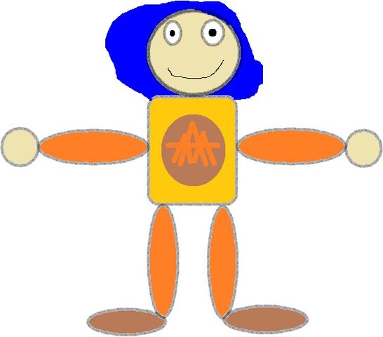 File:Atomic Monkey.jpg