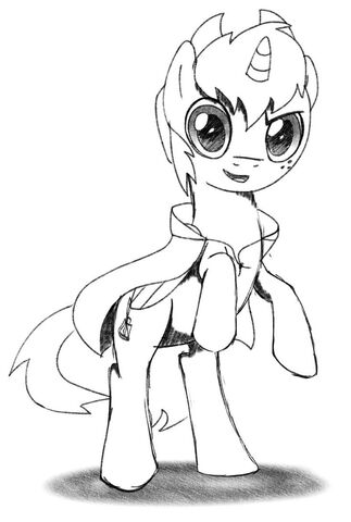 File:M3atl0afman sketch by equinepalette-dan9q6e.jpg