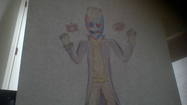 File:Masked sorcerer.jpg