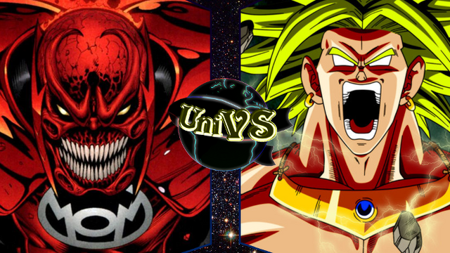 File:Atrocitus vs Broly.png
