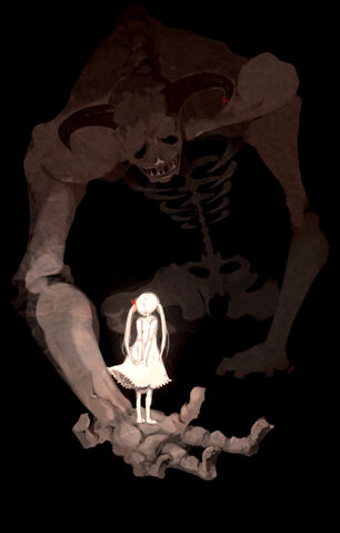 File:Malfos.jpg