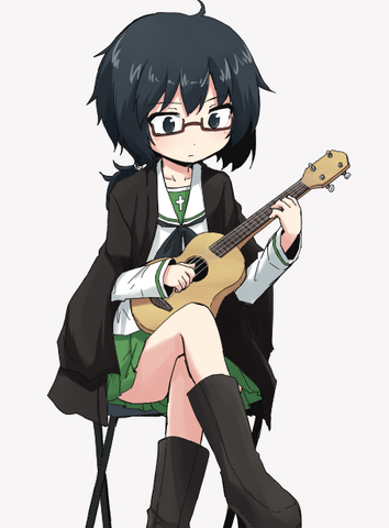 File:OgFnFpo.png