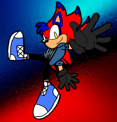 File:Crash.png