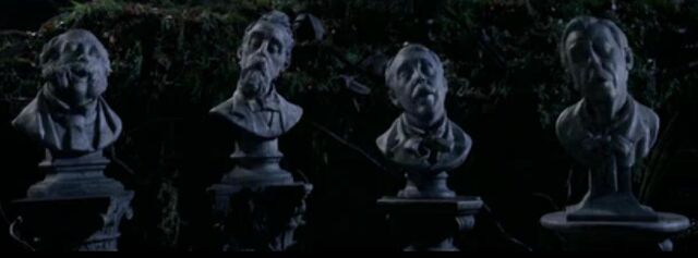 File:Singing busts in film.jpg