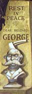 George gracey sr