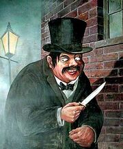 Jack