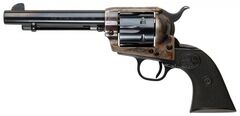 400px-ColtSingleActionArmy