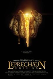 Leprechaun-origins 31367