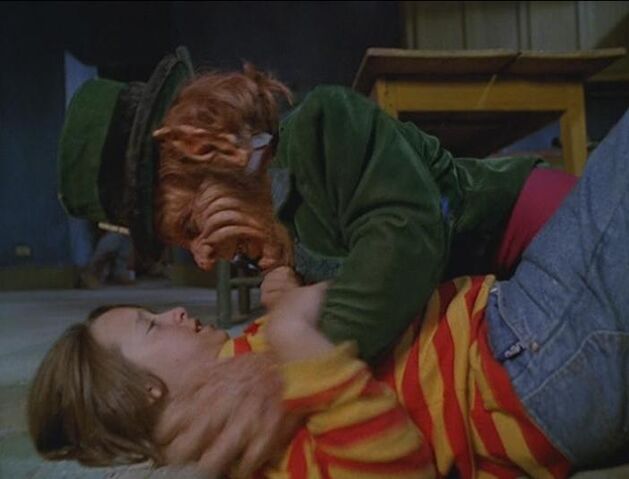 File:Strangling.jpg