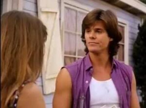 Nathan