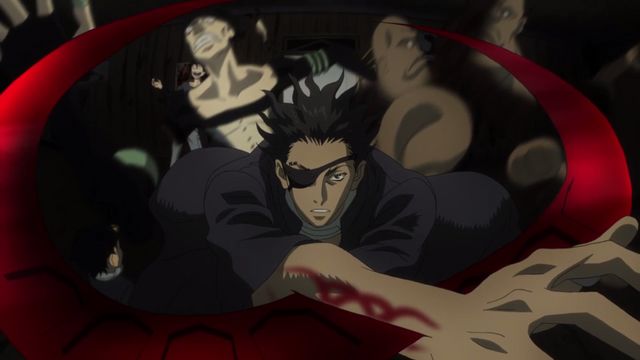 Fichier:Sheniru Oshan.png