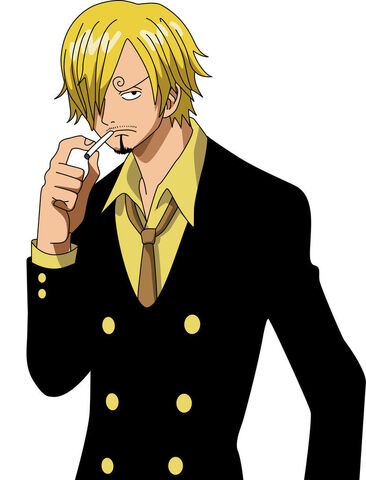Fichier:Sanji 5.jpg