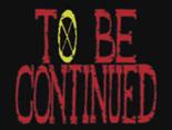 To Be Continued.jpg