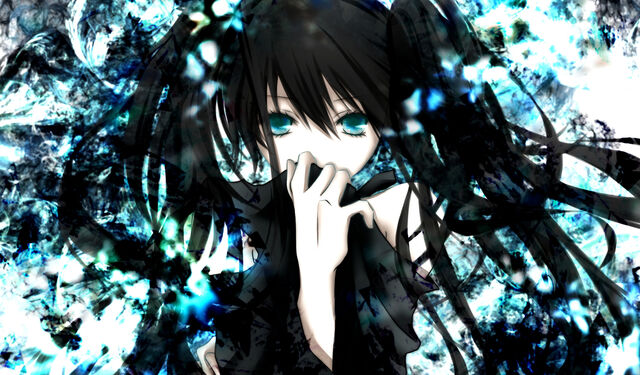 Fichier:Brs 04.jpg