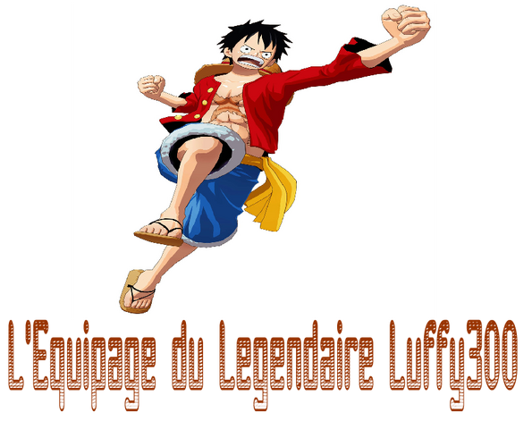 Fichier:Luffylog041615-1608.png