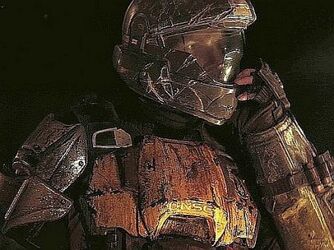 090905.halo-3-odst-live-action-trailer-hd