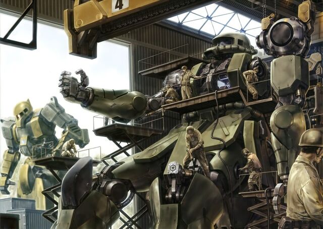 File:Zaku Refit.jpg