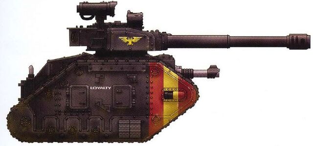 File:Vanquisher.jpg