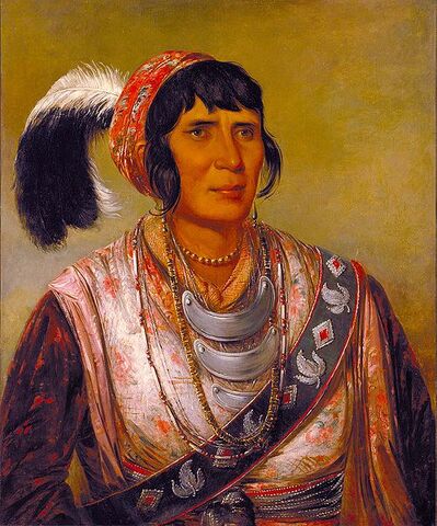File:499px-Osceola.jpg