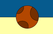 Quilavaland