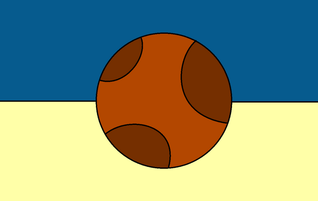 File:Quilavaland.png