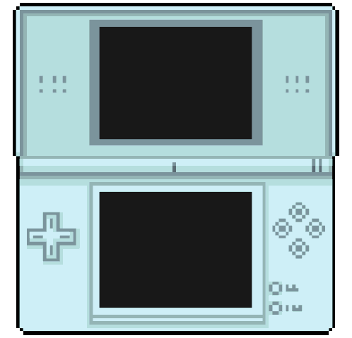 File:Dsi.gif